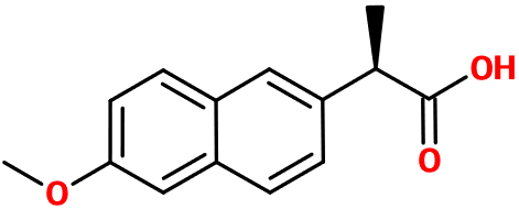 (图片) MC095026 R-Naproxen